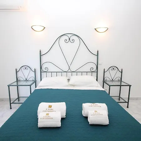 Apartamento Alecrim Falesia Beach Albufeira