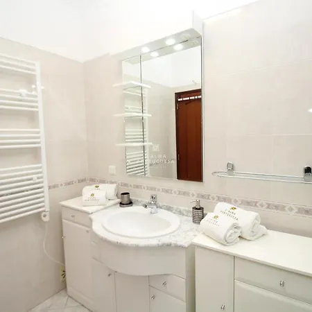 Apartamento Alecrim Falesia Beach Albufeira
